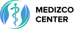 Vanguard Medical Group