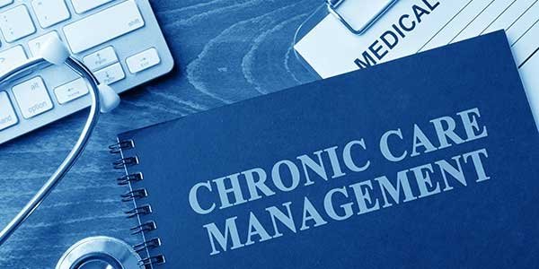 Chronic Care Management