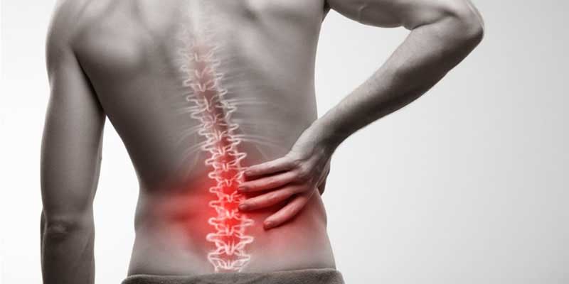 Musculoskeletal Disorders Treatment